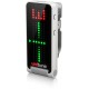Tc Electronic UniTune Clip Tuner