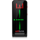 Tc Electronic UniTune Clip Tuner Noir