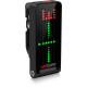 Tc Electronic UniTune Clip Tuner Noir
