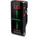 Tc Electronic UniTune Clip Tuner Noir