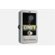 LPB-1 Linear Power Booster