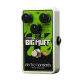 Nano Bass Big Muff