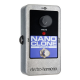 Nano Clone