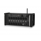 Behringer X Air XR16