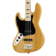 Harley Benton JB-75 MN LH NA (Zurdo)