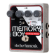 Memory Boy Analog Delay