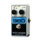 360 Nano Looper