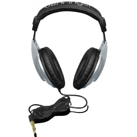 Audífonos Multiuso HPM1000