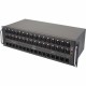 Behringer S32 Digital Snake
