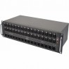 Behringer S32 Digital Snake