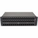 Behringer S32 Digital Snake