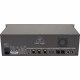 Behringer S32 Digital Snake
