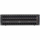 Behringer S32 Digital Snake