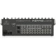 Behringer Xenyx X2442 USB