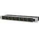 Behringer DI800 Ultra-DI Pro v2