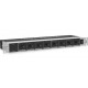 Behringer DS 2800