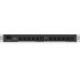 Behringer DS 2800