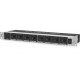 Behringer DS 2800