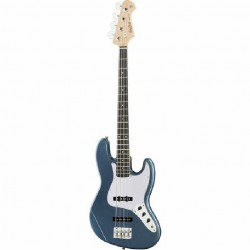 Harley Benton JB-20 BM Standard Series