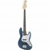 Harley Benton JB-20 BM Standard Series