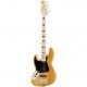 Harley Benton JB-75 MN LH NA (Zurdo)