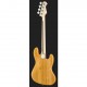 Harley Benton JB-75 MN LH NA (Zurdo)