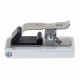 PolyTune Clip Tuner