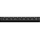 Behringer Ultralink MS8000