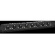 Behringer Ultralink MS8000