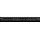 Behringer Ultralink MS8000