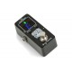 EHX-2020 Tuner