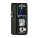 EHX-2020 Tuner