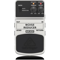 Behringer NR300