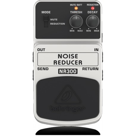Behringer NR300