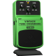Behringer TO800 Vintage Tube Overdrive