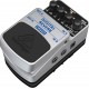 Behringer DR600 Digital Reverb