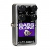 Bass Clone Chorus