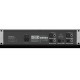 Behringer FBQ3102HD Ultragraph Pro
