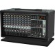 Behringer PMP 2000D
