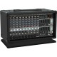 Behringer PMP 2000D