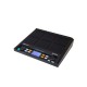 Millenium NonaPad