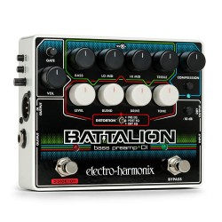 Battalion