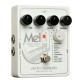 EHX Mel 9
