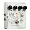 EHX Mel9