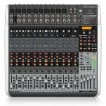 Behringer Xenyx QX 2442 USB