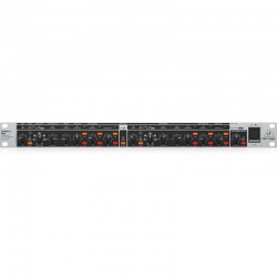 Behringer CX3400 Super X Pro V2