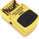 Behringer BEQ700 Ecualizador Gráfico de Bajo