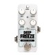 EHX Pico Deep Freeze