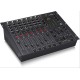 Behringer DX2000 USB