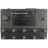 Neural DSP Quad Cortex